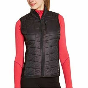 Smartwool | PhD Smartloft Divide Vest